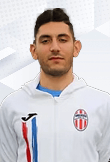 calciatore