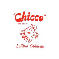 chicco
