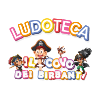 ludo