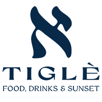 tig