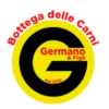 BOTTEGA