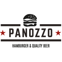 PANOZZO