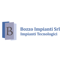 bozzo