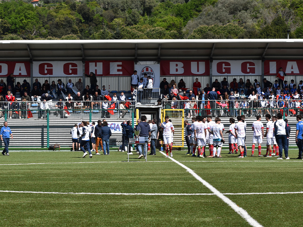 campo1