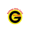 germano