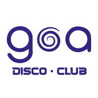 goa