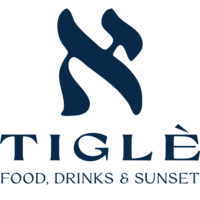 tigle