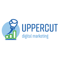 upper