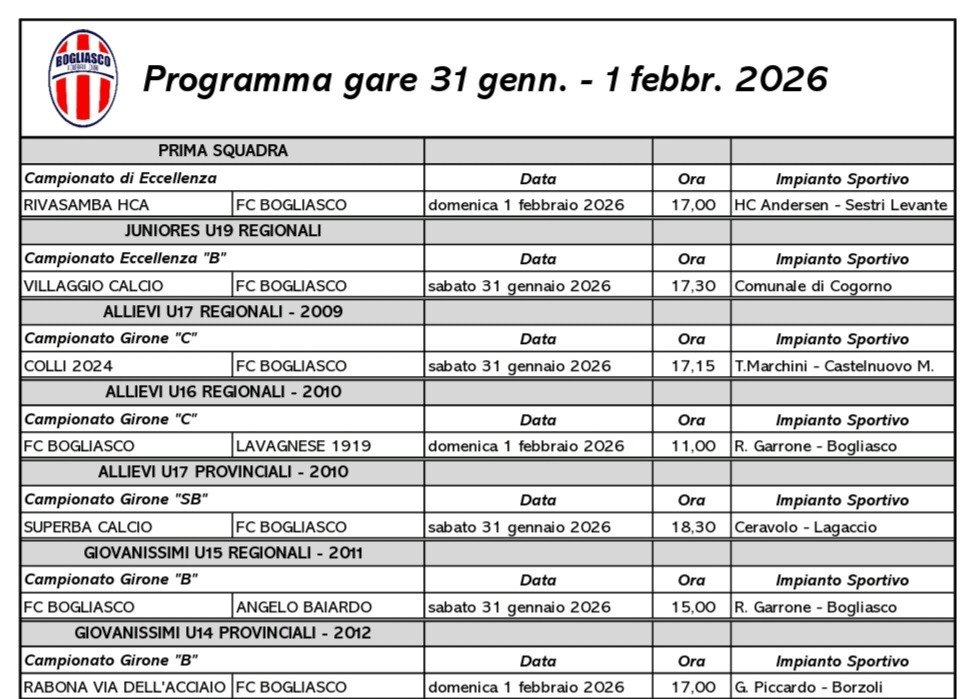 programma-ge-feb-26