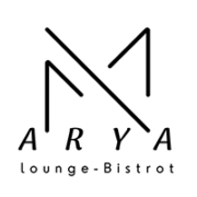arya