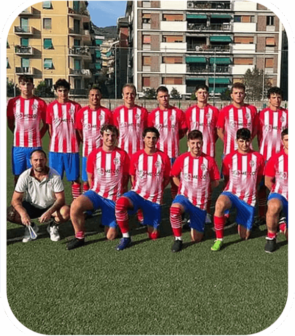 squadra2